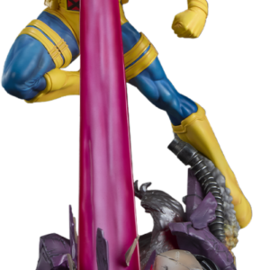 Cyclops Premium Format™ Figure by Sideshow Collectibles