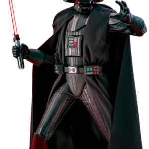 Darth Vader™ Action Figure by Honō Studio