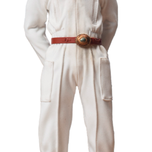 Dr. Leonard "Bones" McCoy Sixth Scale Figure by EXO-6