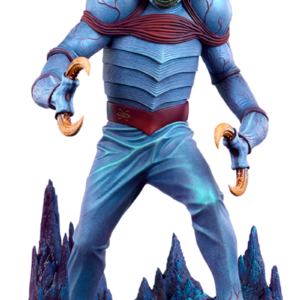 Metaluna Mutant Premium Format™ Figure by Sideshow Collectibles