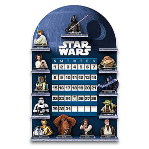Calendars
